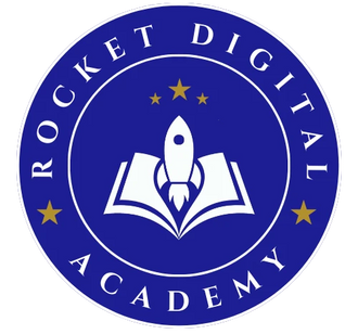 Academia Rocket